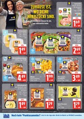 Aktueller EDEKA Prospekt mit Kartoffeln, "Top Angebote", Seite 4