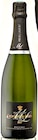 Crémant de Loire Brut AOP von Michel Laurent für 6,53 € bei METRO im Angebot Crémant de Loire Brut AOP von Michel Laurent im aktuellen METRO Prospekt