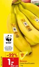 Bananen Angebote bei Netto Marken-Discount Karlsruhe für 1,00 €