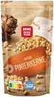 nahkauf Ulrichstein - Pinienkerne Angebot im Prospekt Pinienkerne bei nahkauf im Ulrichstein Prospekt für 3,99 €