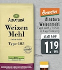 Angebot im EDEKA Köln Prospekt EDEKA Köln Prospekt mit im Angebot für 1,19 €