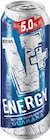 Aktuelle Energydrink Angebote bei EDEKA in Lünen Aktuelles V+ Energy Angebot bei EDEKA in Lünen ab 0,79 €
