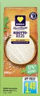 Herzstücke Risotto-Reis im Angebot bei Marktkauf in Freiburg Herzstücke Risotto-Reis Angebote von EDEKA bei Marktkauf Freiburg für 1,49 €