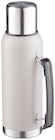 Isolierflasche im Penny Prospekt Isolierflasche von im aktuellen Penny Prospekt für 8,99 €