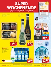 Essig im Netto Marken-Discount Prospekt in Erfurt Aktueller Netto Marken-Discount Prospekt mit Essig, "Aktuelle Angebote", Seite 51