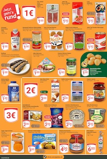 Erdbeeren im aktuellen GLOBUS Prospekt (Halle (Saale)) Erdbeeren im GLOBUS Prospekt "Aktuelle Angebote" mit 26 Seiten (Halle (Saale))