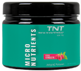 Netto Marken-Discount - Micronutrients Angebot im Prospekt Micronutrients bei Netto Marken-Discount im Prospekt "" für 19,99 €