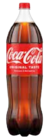 Aktuelle Cola Angebote bei EDEKA in Ingolstadt Aktuelles Original Taste Angebot bei EDEKA in Ingolstadt ab 1,49 €