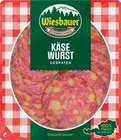 Wiesbauer im Angebot bei Netto Marken-Discount in Celle Wiesbauer Angebote bei Netto Marken-Discount Celle für 1,49 €