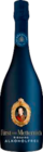 Sekt Angebote von Fürst von Metternich bei EDEKA Flensburg für 5,55 €
