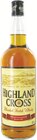 Scotch Whisky Blended 12 Ans - Chivas Regal en promo chez Intermarché Super Scotch Whisky Blended 12 Ans - Chivas Regal dans le catalogue Intermarché Super