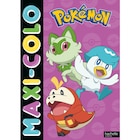 Opération Pokémon - Carrefour à Saint-Martin-d'Hères Opération Pokémon en promo chez Carrefour Saint-Martin-d'Hères à 4,50 €