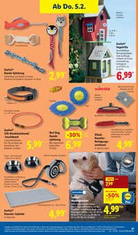 Faschingskostüme im Lidl Prospekt "LIDL LOHNT SICH" mit 68 Seiten (Erlangen)