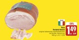 Porchetta Venosta Angebote von Recla bei E center Suhl für 1,49 €