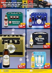 Aktueller Netto Marken-Discount Prospekt mit Kölsch, "DER ORT, AN DEM DU IMMER AUSGEZEICHNETE PREISE FINDEST.", Seite 2