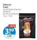 Angebot im V-Markt Günzburg Prospekt V-Markt Günzburg Prospekt mit im Angebot für 3,99 €