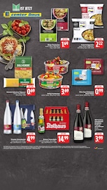 Aktueller Marktkauf Prospekt mit Süßigkeiten, "Aktuelle Angebote", Seite 4
