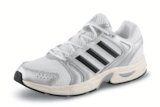 Eclyptix Control im Angebot bei Siemes Schuhcenter in Trier Eclyptix Control Angebote von adidas bei Siemes Schuhcenter Trier für 69,95 €