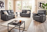 Sofa Marea 2-Sitzer von CALIA ITALIA im aktuellen Segmüller Prospekt für 599,00 €