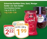Angebot im GLOBUS Wiesbaden Prospekt GLOBUS Wiesbaden Prospekt mit im Angebot fĂŒr 1,99 âŹ