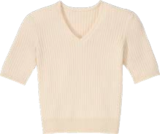 Pullover Angebote von UP2FASHION bei ALDI SÜD Heidelberg für 4,99 €