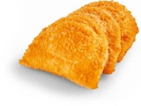Aktuelle Hähnchen Angebote bei Netto Marken-Discount in Münster Aktuelles Hähnchen-Schnitte Cordon Bleu Art Angebot bei Netto Marken-Discount in Münster ab 5,99 €