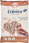 Aktuelles Erdnüsse Angebot bei nahkauf in Dresden ab 3,39 €