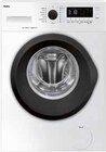 Aktuelle Waschmaschine Angebote bei expert in Goslar Aktuelles Waschmaschine WA 15 EX Angebot bei expert in Goslar ab 299,00 €