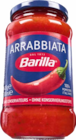 Pastasauce im Angebot bei Netto Marken-Discount in Erkrath Pastasauce Angebote von Barilla bei Netto Marken-Discount Erkrath für 1,99 €