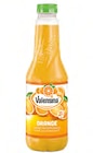 Aktuelle Saft Angebote bei Lidl in Moers Aktuelles Saft/Nektar Angebot bei Lidl in Moers ab 1,49 €