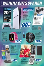 Telefon im expert Prospekt in Neumünster Aktueller expert Prospekt mit Telefon, "Top Angebote", Seite 30