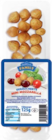 Aktuelle Mozzarella Angebote bei Netto Marken-Discount in Dresden Aktuelles geräucherter Käse Angebot bei Netto Marken-Discount in Dresden ab 2,99 €