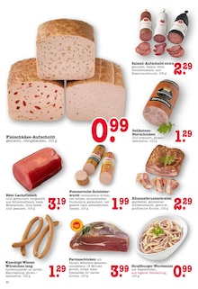 Braten im aktuellen E center Prospekt (Mainz) Braten im E center Prospekt "Aktuelle Angebote" mit 57 Seiten (Mainz)