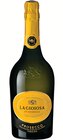 Prosecco DOC Brut Blanc - La Gioiosa et Amorosa - Super U à Chalon-sur-Saône Prosecco DOC Brut Blanc - La Gioiosa et Amorosa en promo chez Super U Chalon-sur-Saône à 6,37 €