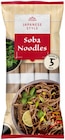 Nouilles à la japonaise - Vitasia dans le catalogue Lidl