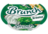 Brotaufstrich von Brunch im aktuellen ALDI SÜD Prospekt für 1,29 €