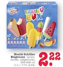 Aktuelle Eis Angebote bei E center in Mannheim Aktuelles Eisgenuss Angebot bei E center in Mannheim ab 2,22 €