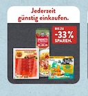 ALDI SÜD Berg - RABATTAKTIONEN Angebot im Prospekt RABATTAKTIONEN bei ALDI SÜD im Berg Prospekt für