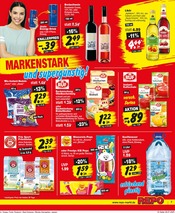 Rotwein im Repo Prospekt in Salzgitter Aktueller Repo Prospekt mit Rotwein, "Aktuelle Angebote", Seite 7