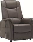 Relaxsessel Gerd Angebote von Cantus bei Zurbrüggen Warendorf für 599,00 €