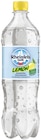 REWE - Lemon Angebot im Prospekt Lemon bei REWE im Prospekt "" für 0,49 €