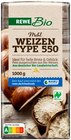 10 % Rabatt im Angebot bei REWE in Bochum 10 % Rabatt Angebote von REWE Bio bei REWE Bochum