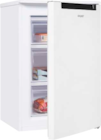 Gefrierschrank „GS81-040D“ im Angebot bei Marktkauf in Buxtehude Gefrierschrank „GS81-040D“ Angebote von exquisit bei Marktkauf Buxtehude für 169,99 €