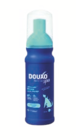 SÉLECTION DE SHAMPOINGS 250ML - DOUXO SPA en promo chez Animalis SÉLECTION DE SHAMPOINGS 250ML - DOUXO SPA dans le catalogue Animalis