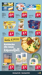 Kinder Maxi King Angebot im aktuellen Netto mit dem Scottie Prospekt auf Seite 9