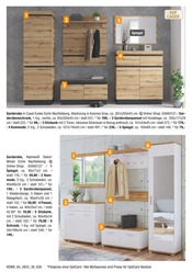 Badmöbel im Opti-Wohnwelt Prospekt in Eisenach Aktueller Opti-Wohnwelt Prospekt mit Badmöbel, "Summer Sale", Seite 36