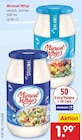 Miracel Whip von  im aktuellen Netto Marken-Discount Prospekt für 1,99 €