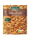 Lidl - Selection Walnusskerne Angebot im Prospekt Selection Walnusskerne bei Lidl im Prospekt "" für 2,59 €