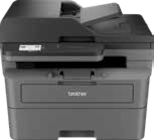 Multifunktionsdrucker MFC L-2827DW Angebote von Brother bei expert Hofheim für 199,00 €