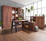 Regal 60H im Angebot bei Zurbrüggen in Bremen Regal 60H Angebote von venda bei Zurbrüggen Bremen für 79,00 €